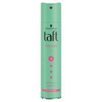 Taft Lakier Do Włosów Volume Ultra Strong 250ml