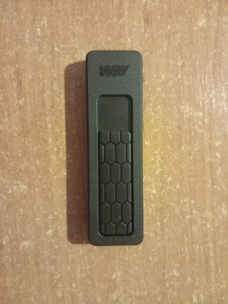 Pendrive BMW 32GB