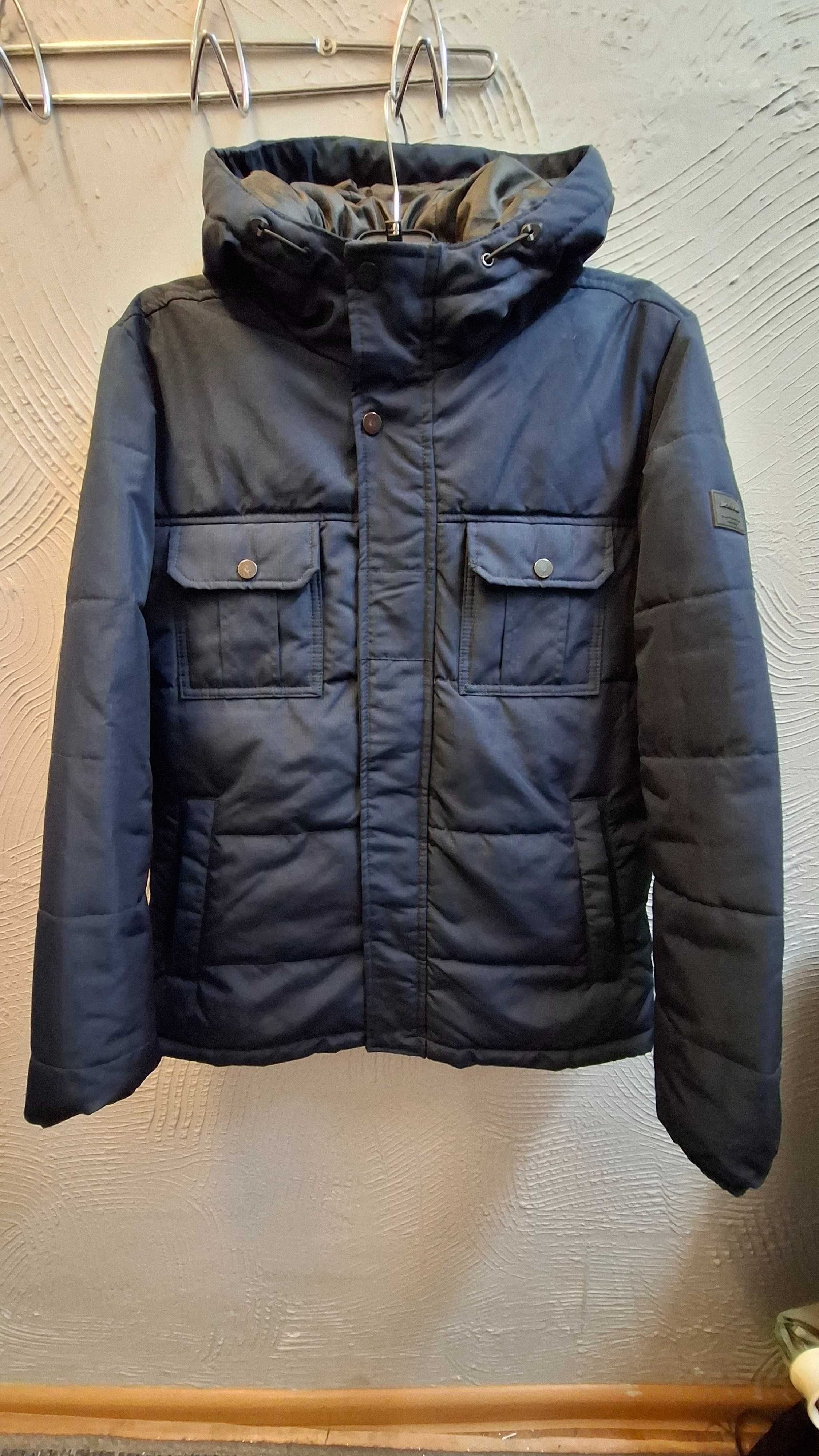 Kurtka Jack&Jones rozmiar S