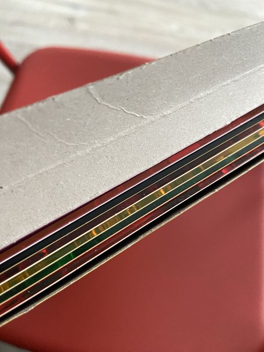 Трафарети для малювання