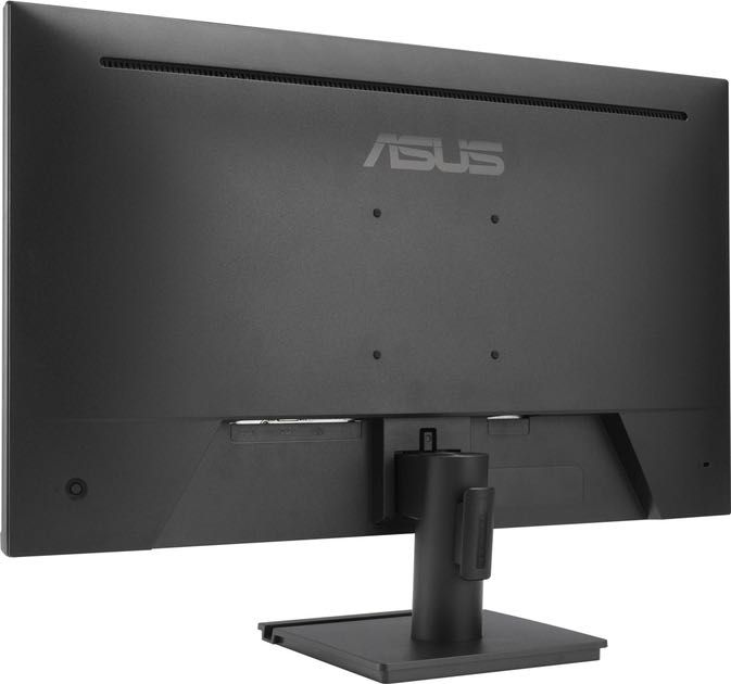 Монітор ASUS VA279HG (90LM04J1-B02371)Нові.Запаковані