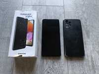 Samsung Galaxy A32