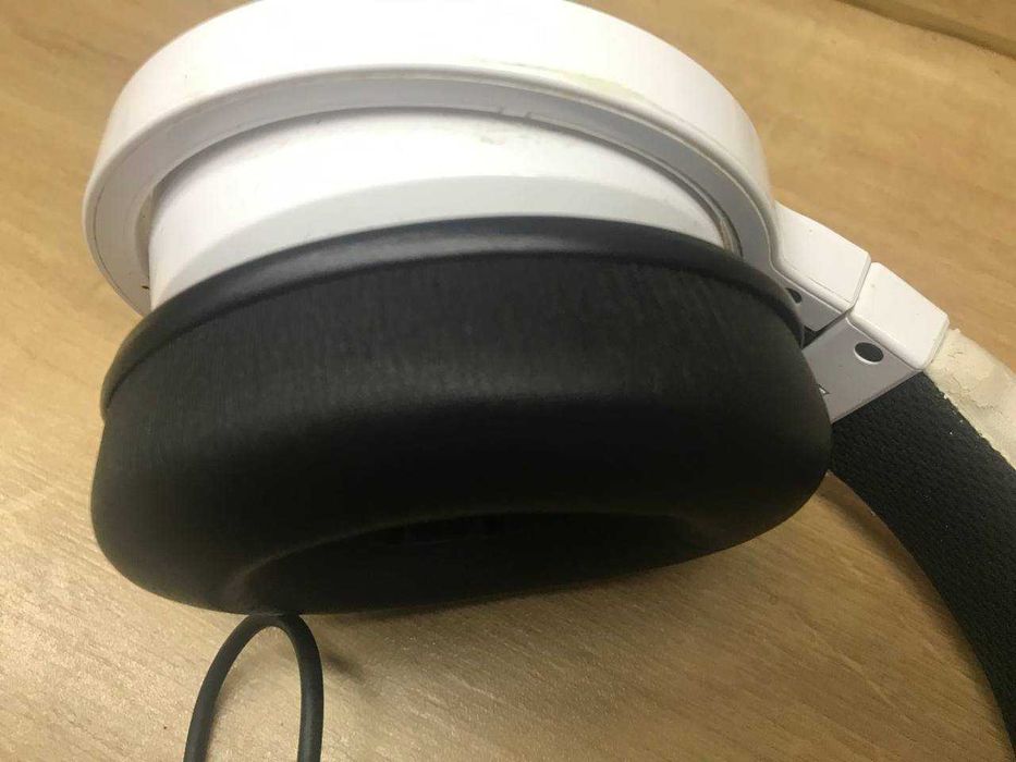 Амбушури Амбушюры Razer Kraken Pro 7.1 essential jbl s500 s700 e50bt