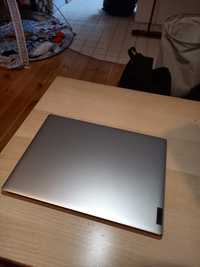 Laptop Lenovo IdeaPad 1 14ADA05 14" 4/128 SSD