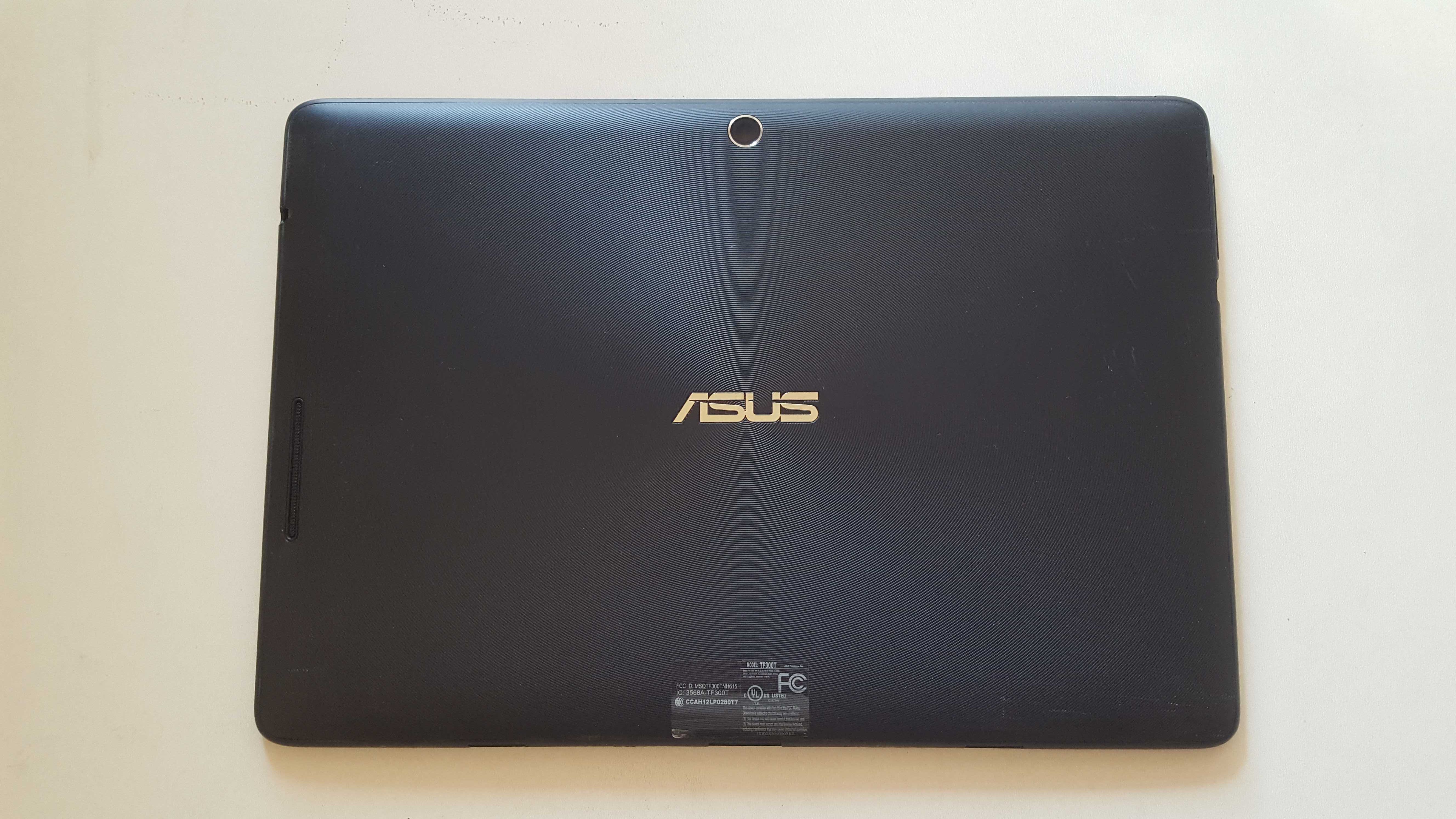 Запчасти Asus TX201 TF101 102, 103, 201, 300, 303, 600RT 700 701 Т101Н
