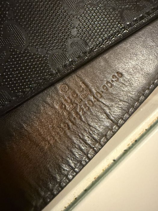 Gucci оригинал. Ремень мужской. Натур. кожа.Цена за один. Б/у.