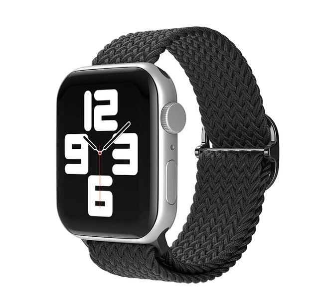 Paski do Apple Watch series 1/2/3/4/5/6/7/8/9/SE/Pro