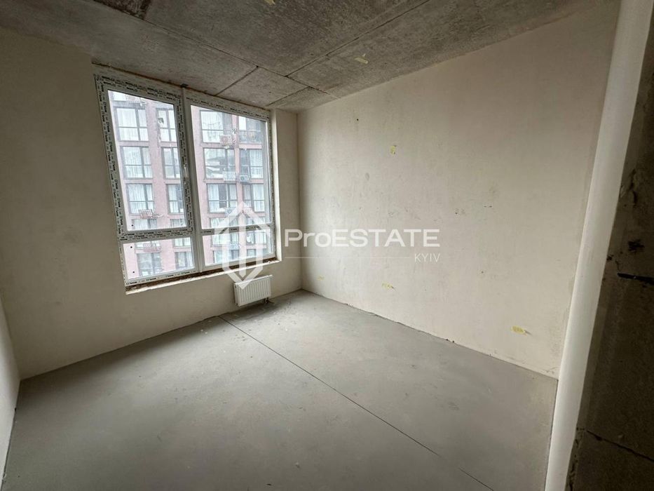 без %, з документами, ЖК заселено, ТЦ Республіка - 15 хв транспортом