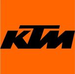 Оригінальні запасні частини KTM AG (KTM, Husqvarna, Gas Gas)