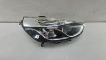 Фара правая Renault Clio IV 2013 260102796R