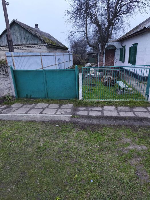 Сдам дом в аренду в Иларионово