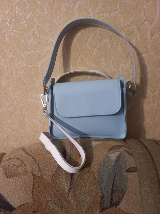 Продам дитячу сумку.