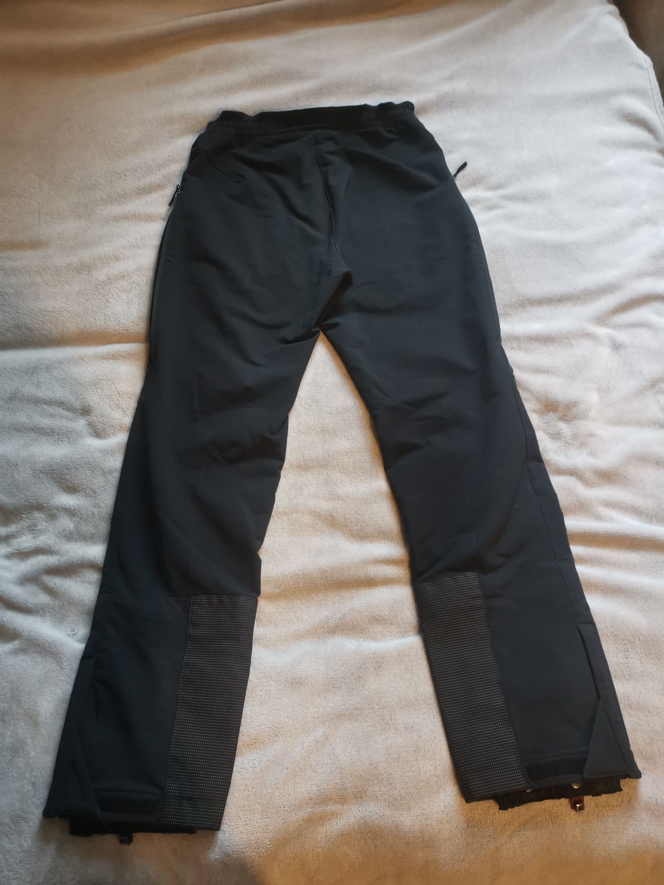 Spodnie damskie Simond 40