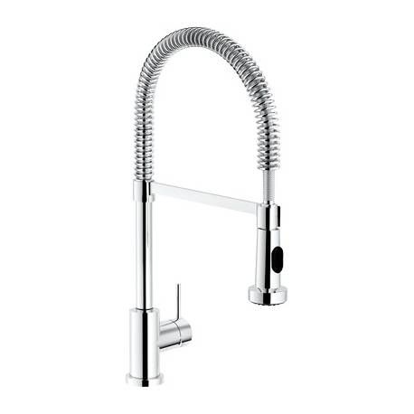 Emulsor para Torneira da Misturadora RODI LINE MN 1021
