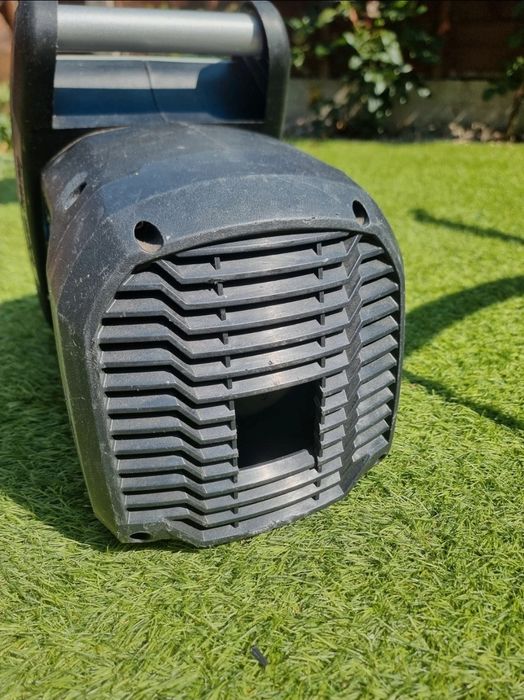 Станція Регенерації Фреону