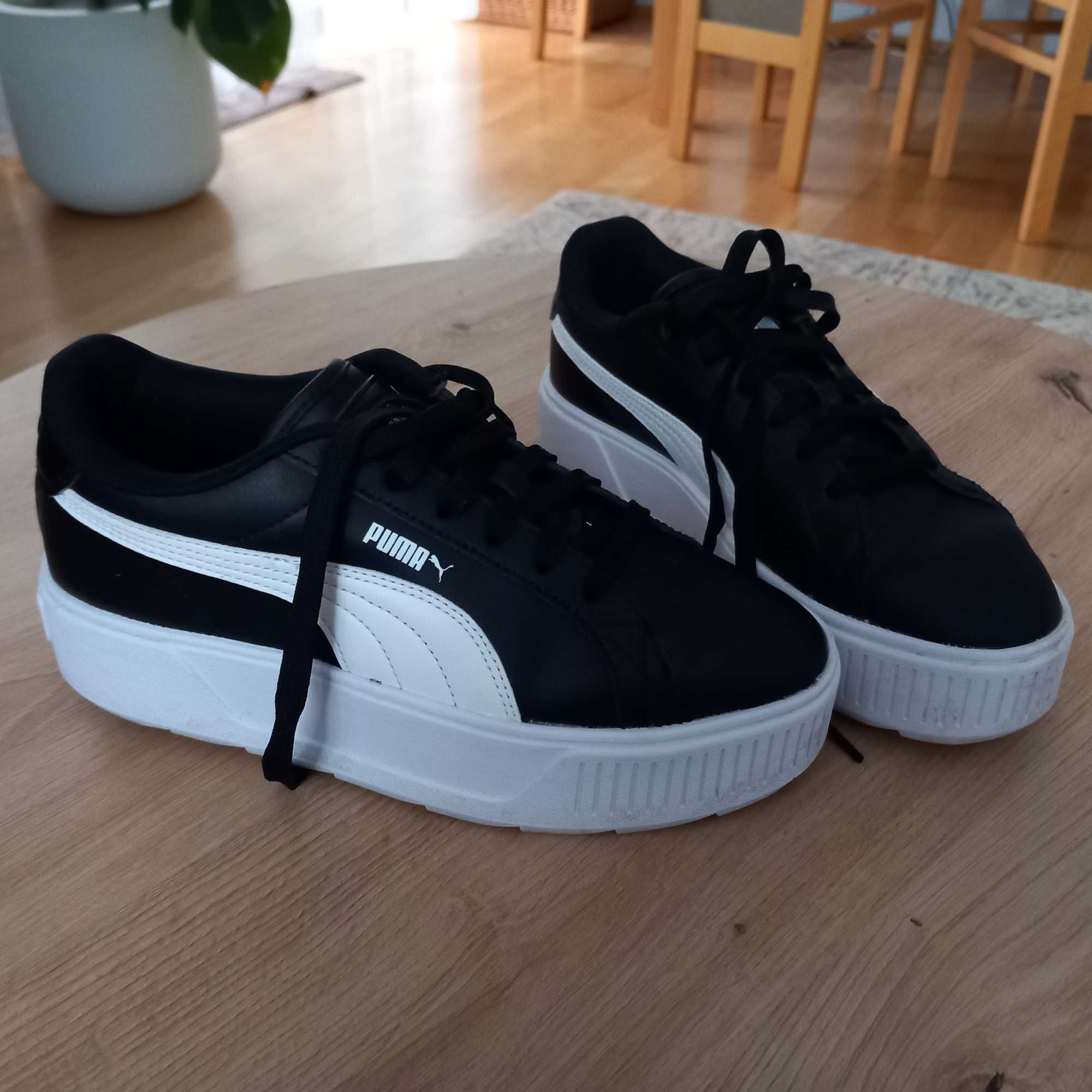 Sprzedam Buty PUMA