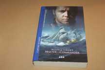 Capitão do Navio- Master and Commander//Patrick O'Brian Vol 2