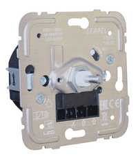 Dimmer EFAPEL 21215