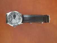 Citizen eco drive