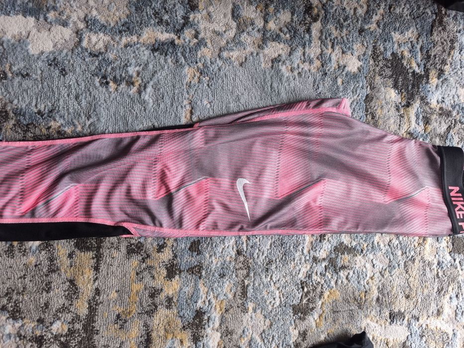 Calças Legging NIKE