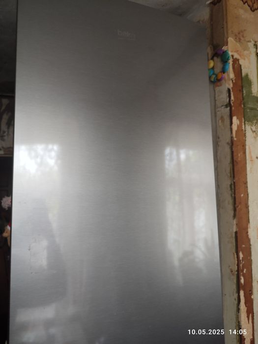 Продам холодильник Beko
