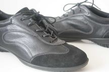 ECCO 39  j.nowe  skora