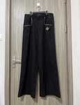 enfants riches deprimes pants
