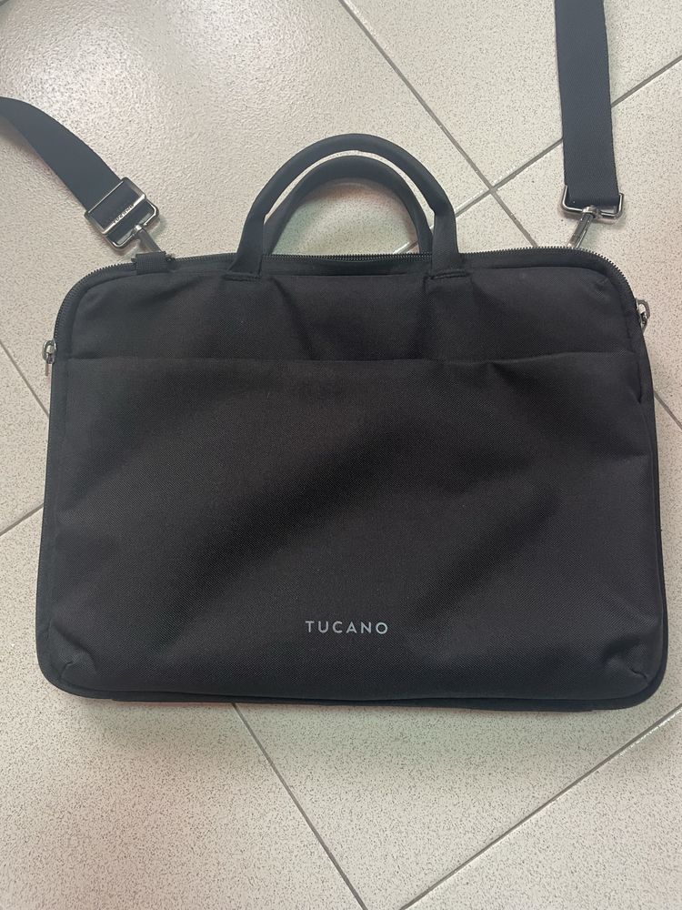 Mala para PC marca TUCANO