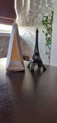 Сувенир с Парижа Эйфелева башня