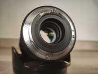 Canon 16-35 f2.8 L II USM