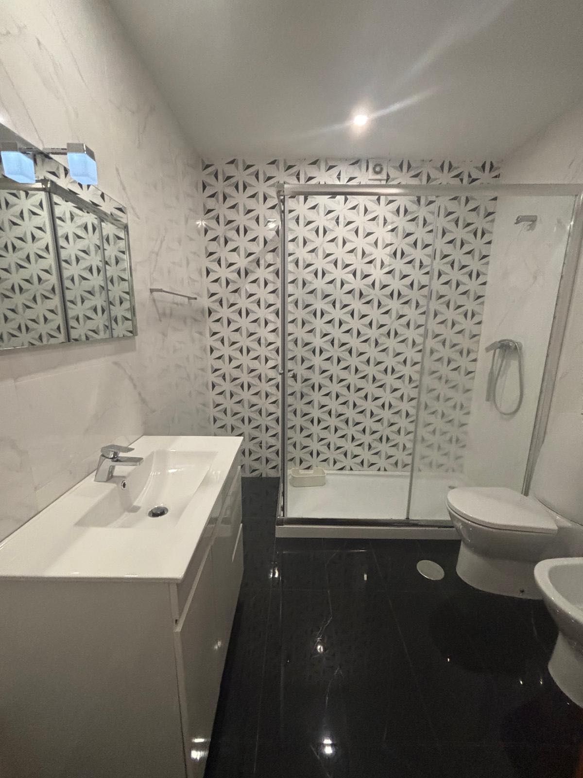 Arrenda-se Apartamento T3 Mobilado em Coimbra
