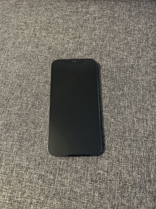 iPhone 12 Pro Max 256 Gb