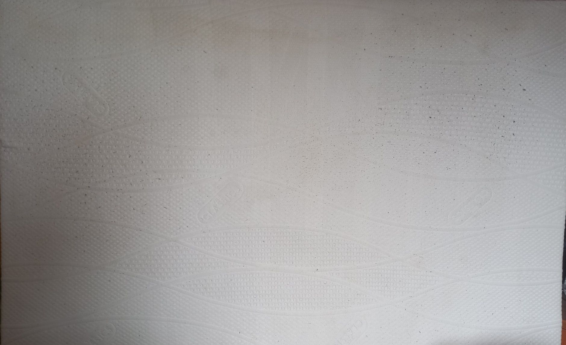 Materac  190x200x18  Fdm