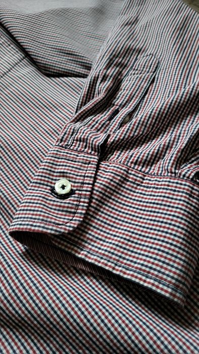 Koszula Xl slimer fit