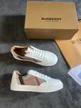 Кеды,кроссовки Burberry