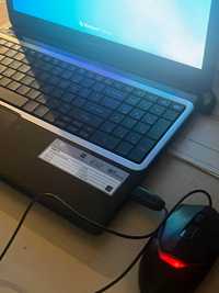 LAPTOP Packard bell