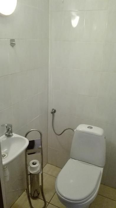 Piekny Wolnostojacy Dom z ogromnym Ogrodem w Miejscowości Cyców