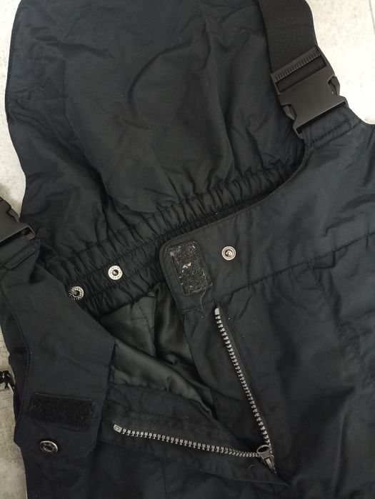 Продам брюки теплі