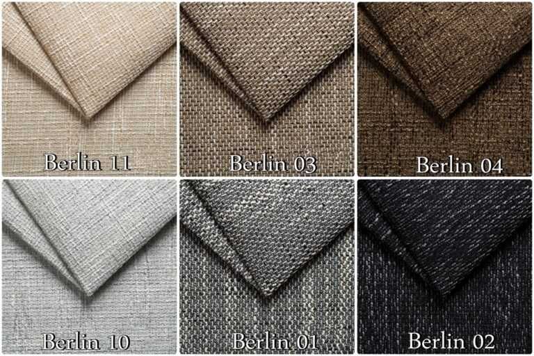 Wersalka LUNA od producenta. Duża gama kolorystyczna !