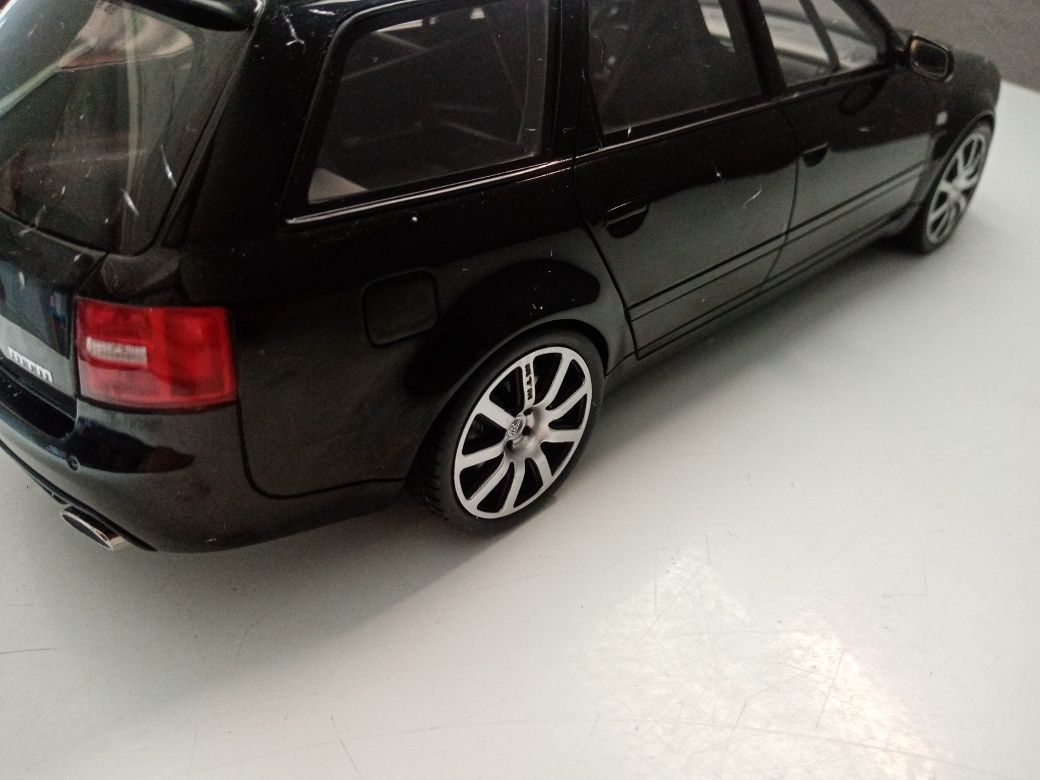 Miniaturas carros 1.18