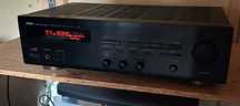 Amplituner Yamaha RX 360