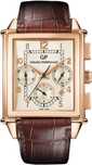 Girard Perregaux Vintage 1945 XXL Chronograph 18K PG