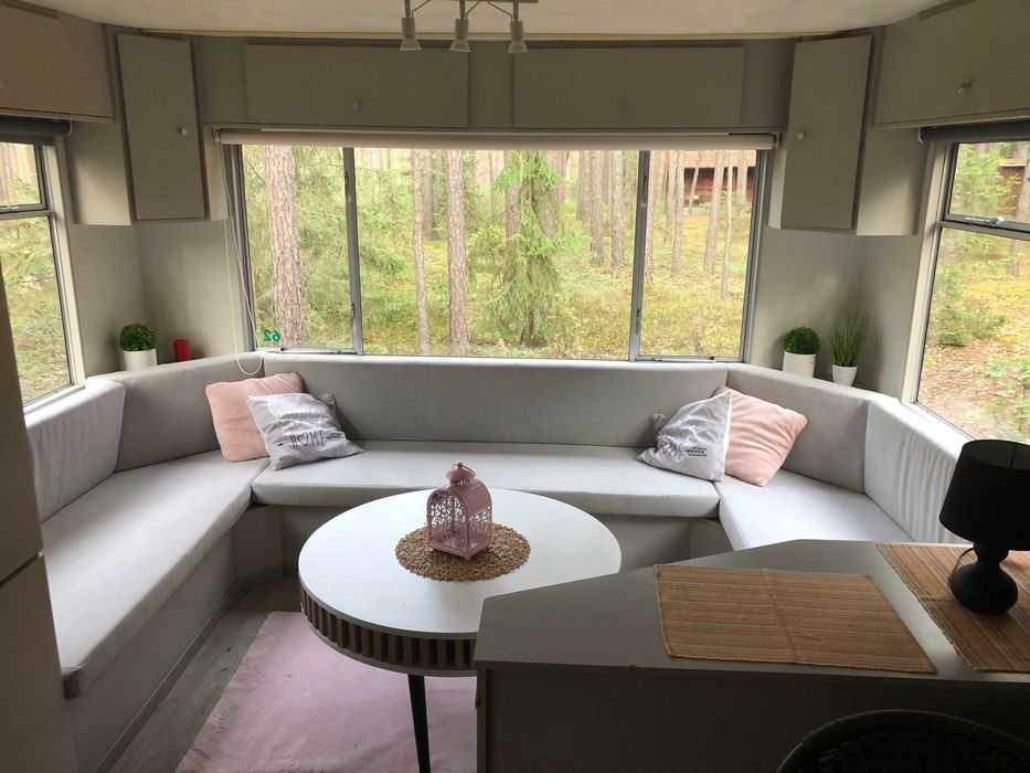 Domek Holenderski - 3 pokoje, zadbany!