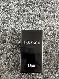 Dior Sauvage 100ml dowód zakupu