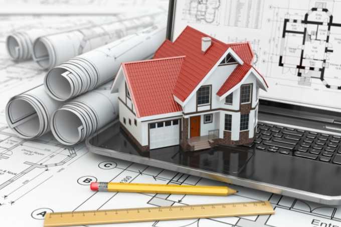 Eng. Civil para fazer Direção Obra / Direção Fiscalização obra