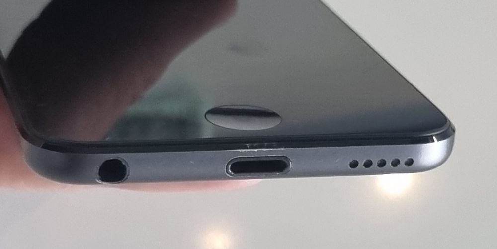 Ipod touch 7 Gen 32 GB