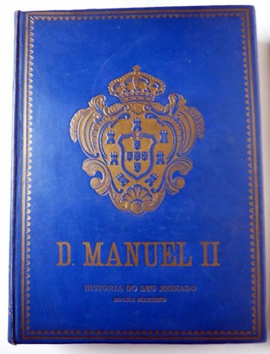 Livro da nobreza