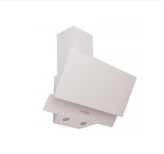 Витяжки похилі різної потужності Ventolux Minola Ширина 50 та 60 см