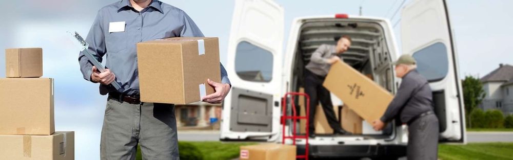 PRZEPROWADZKI Transport Mebli Auto z Windą + Paleciak Toruń Kraj