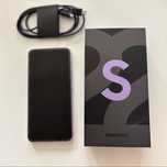 Samsung S22 128gb